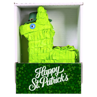 Classic Happy St. Patrick's