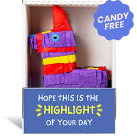 Highlight of Your Day Piñatagram (School Fun Pack)